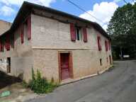 Maison — photo 2