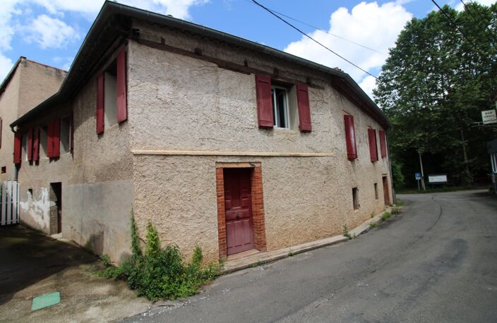 Maison — photo 2