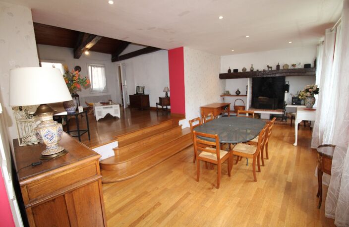 Maison — photo 4