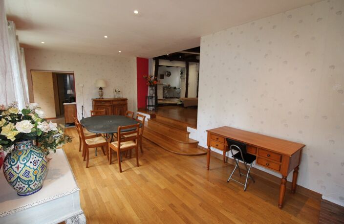 Maison — photo 5