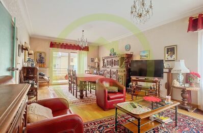 vente maison 266 000 € à proximité de Jametz (55600)