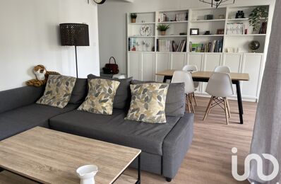 vente appartement 300 000 € à proximité de Labarthe-sur-Lèze (31860)