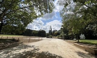 Immeuble  130 m² à vendre à Toulouse (31500)