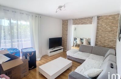 location appartement 957 € CC /mois à proximité de Marseille 7 (13007)