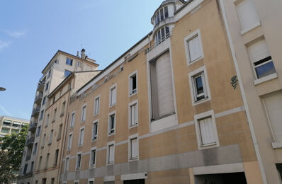 location appartement 540 € CC /mois à proximité de Simandres (69360)