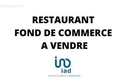 vente commerce 429 000 € à proximité de Albefeuille-Lagarde (82290)