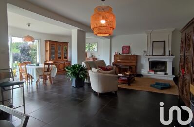 vente maison 453 650 € à proximité de Putot-en-Bessin (14740)