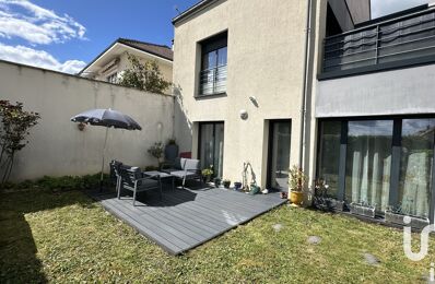 vente appartement 169 900 € à proximité de Fontenay-le-Vicomte (91540)