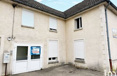 vente appartement 129 000 € à proximité de Châlons-en-Champagne (51000)