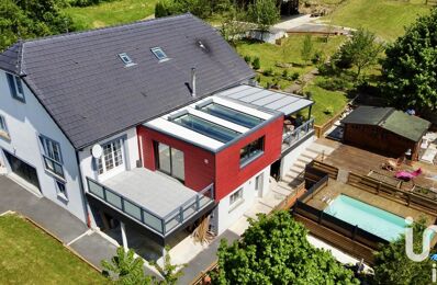vente maison 439 000 € à proximité de Milly-sur-Bradon (55110)