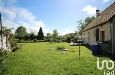 vente maison 282 500 € à proximité de Quillebeuf-sur-Seine (27680)