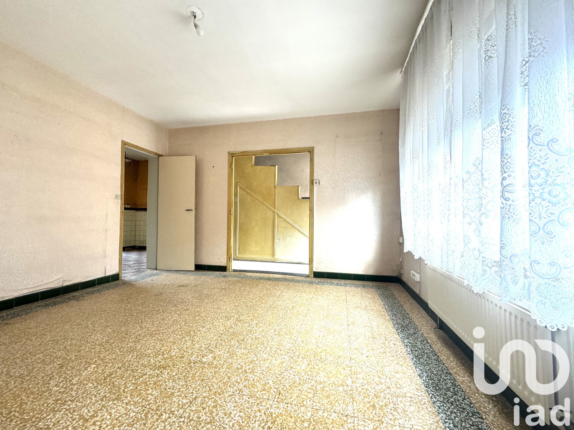 Achat maison NeuvillesurEscaut (59293) Maison à vendre Neuvillesur