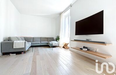 vente appartement 325 000 € à proximité de La Roquette-sur-Siagne (06550)