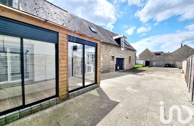 vente maison 219 900 € à proximité de Janville-en-Beauce (28310)