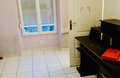 vente appartement 89 900 € à proximité de Lieusaint (77127)