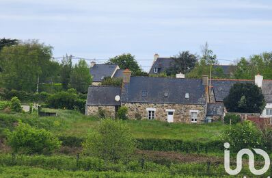 vente maison 260 000 € à proximité de Lézardrieux (22740)