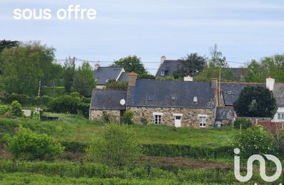 vente maison 260 000 € à proximité de La Roche-Jaudy (22450)