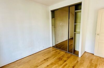 vente appartement 219 000 € à proximité de Grigny (91350)