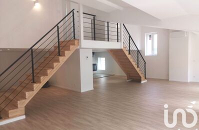 vente appartement 328 000 € à proximité de La Roquebrussanne (83136)