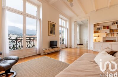 vente appartement 380 000 € à proximité de Villefranche-sur-Mer (06230)