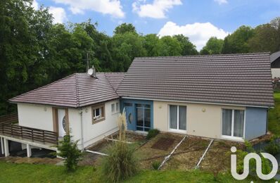 vente maison 318 000 € à proximité de Arques-la-Bataille (76880)