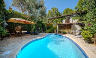Maison 9 Pièces 394 m² à vendre à Montpellier (34000)