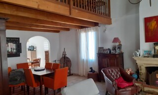 Photo N° 5