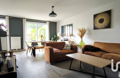 vente maison 195 000 € à proximité de Neuville-sur-Sarthe (72190)
