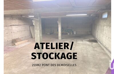 location appartement 1 610 € CC /mois à proximité de Saint-Pierre-de-Lages (31570)