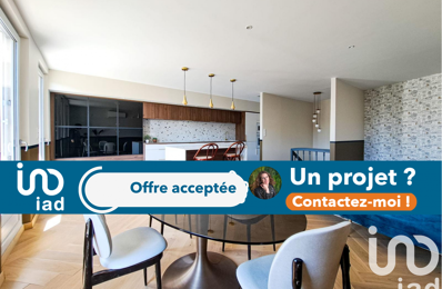 vente maison 248 000 € à proximité de Montbeton (82290)