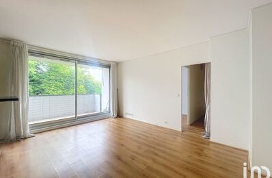 vente appartement 209 000 € à proximité de Magny-les-Hameaux (78114)