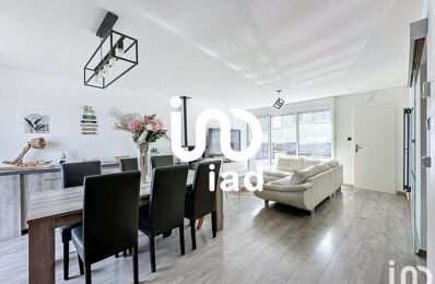 vente maison 218 900 € à proximité de Frencq (62630)