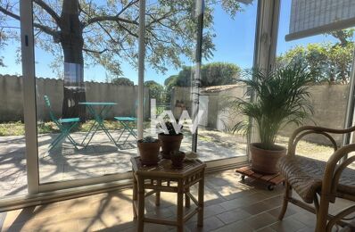 vente maison 398 000 € à proximité de Montpellier (34)