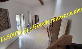 Maison 3 Pièces 63 m² à vendre à Lézignan-Corbières (11200)