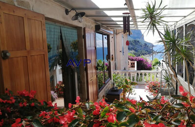vente maison 1 230 000 € à proximité de La Cadière-d'Azur (83740)