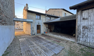 Photo N° 3