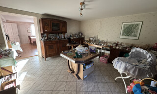 Photo N° 5