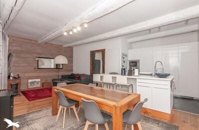 vente maison 410 000 € à proximité de Campagnan (34230)