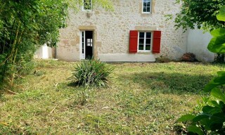 Maison 9 Pièces 168 m² à vendre à Bazas (33430)