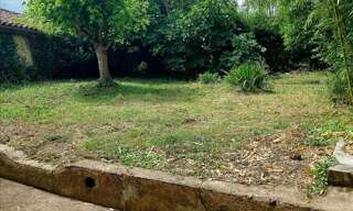 Maison 9 Pièces 168 m² à vendre à Bazas (33430)