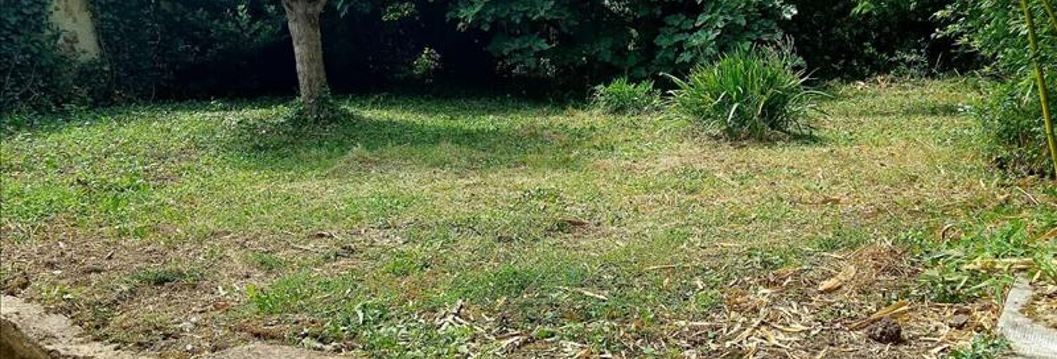 Maison 9 Pièces 168 m² à vendre à Bazas (33430)