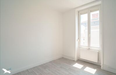 vente appartement 151 940 € à proximité de Décines-Charpieu (69150)