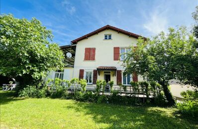 vente maison 311 225 € à proximité de Saint-Yrieix-sur-Charente (16710)