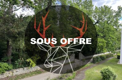 vente appartement 330 000 € à proximité de Le Pont-de-Claix (38800)