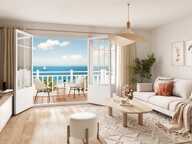 VILLA MARINE — photo 2