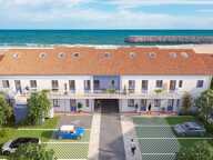 VILLA MARINE — photo 3