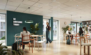 Appartement neuf   m² à vendre à La Rochelle (17000)