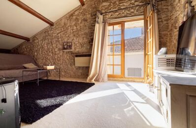 vente maison 125 000 € à proximité de Forcalquier (04300)