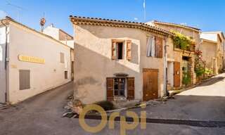 Maison 4 Pièces 97 m² à vendre à Sigonce (04300)