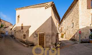 Maison 4 Pièces 97 m² à vendre à Sigonce (04300)